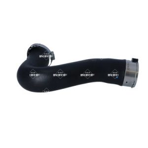 Furtun aer supraalimentare VW CRAFTER 30-50 platou / sasiu (2F_) 2.0 TDI diesel 163 cai NRF 166106