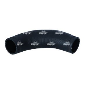 Furtun aer supraalimentare VW CRAFTER 30-50 caroserie (2E_) 2.5 TDI diesel 109 cai NRF 166199