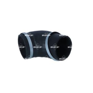 Furtun aer supraalimentare VW CRAFTER platou / sasiu (SZ_) 2.0 TDI RWD diesel 109 cai NRF 166216