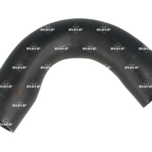 Furtun aer supraalimentare VW GOLF VAN VI Variant (AJ5) 1.6 TDi diesel 90 cai NRF 166308