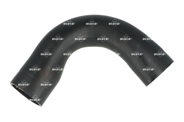 Furtun aer supraalimentare VW CADDY ALLTRACK microbus (SAB) 2.0 TDI 4motion diesel 110 cai NRF 166308