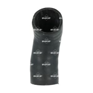 Furtun aer supraalimentare VW GOLF VI Van (5K1_) 1.6 TDi BlueMotion diesel 105 cai NRF 166311