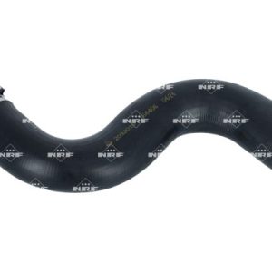 Furtun aer supraalimentare VW CRAFTER 30-50 caroserie (2E_) 2.0 TDI diesel 142 cai NRF 166406