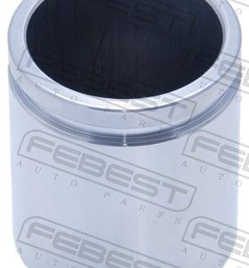 Piston etrier frana VW CRAFTER 30-50 platou / sasiu (2F_) 2.5 TDI diesel 136 cai FEBEST 1676-906F1