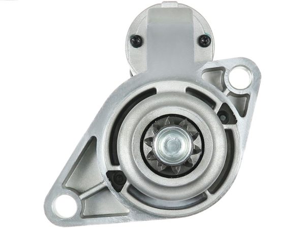 Electromotor VW GOLF VI Variant (AJ5) 1.2 TSI benzina 105 cai AS-PL S3167S