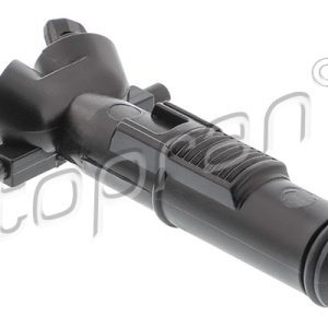 Diuza spalare faruri VW GOLF VI (5K1) 2.0 R 4motion benzina 256 cai TOPRAN 119 590