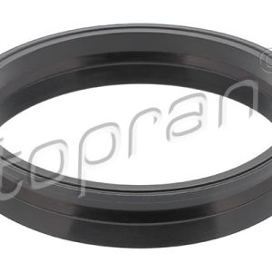 Etansare rezervor VW AMAROK (2HA, 2HB, S1B, S6B, S7A, S7B) 2.0 BiTDI diesel 163 cai TOPRAN 119 919