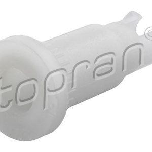 Lagar levier ambreiaj VW GOLF SPORTSVAN VII (AM1, AN1) 1.0 TSI benzina 86 cai TOPRAN 120 130