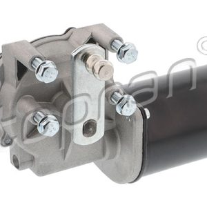 Motor stergator VW AMAROK (2HA, 2HB, S1B, S6B, S7A, S7B) 2.0 BiTDI diesel 180 cai TOPRAN 115 066