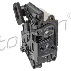 Incuietoare usa VW GOLF VII (5G1, BQ1, BE1, BE2) 2.0 GTI Clubsport benzina 265 cai TOPRAN 623 669