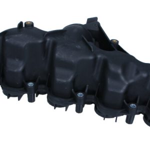 Modul conducta admisie VW CRAFTER caroserie (SY_, SX_) 2.0 TDI RWD diesel 177 cai MAXGEAR 17-0294