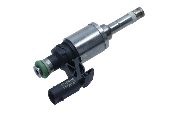 Injector VW GOLF SPORTSVAN VII (AM1, AN1) 1.0 TSI benzina 115 cai MAXGEAR 17-0404