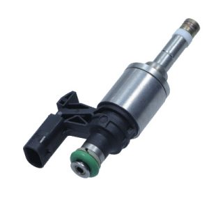 Injector VW CADDY ALLTRACK Autoutilitara/limuzina spatioasa (SAA) 1.4 TGI CNG Benzina/Gaz metan (GNC) 110 cai MAXGEAR 17-0405