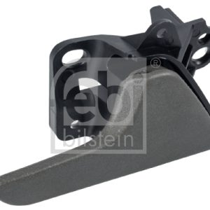 Maner usa echipare interioara VW CRAFTER 30-50 platou / sasiu (2F_) 2.0 TDI 4motion diesel 163 cai FEBI BILSTEIN 170045