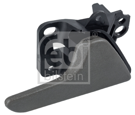 Maner usa echipare interioara VW CRAFTER 30-50 platou / sasiu (2F_) 2.0 TDI diesel 136 cai FEBI BILSTEIN 170045