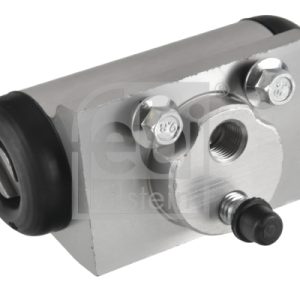 Cilindru receptor frana VW AMAROK (2HA, 2HB, S1B, S6B, S7A, S7B) 2.0 BiTDI 4motion diesel 180 cai FEBI BILSTEIN 170220