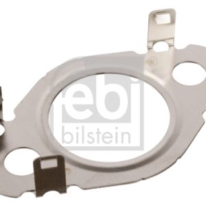 Garnitura ventil AGR VW GOLF VAN VI Variant (AJ5) 1.6 TDi diesel 90 cai FEBI BILSTEIN 170319