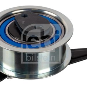 Mecanism tensionare curea distributie VW CRAFTER platou / sasiu (SZ_) 2.0 TDI RWD diesel 177 cai FEBI BILSTEIN 170345