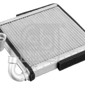 Schimbator caldura incalzire habitaclu VW GOLF VII (5G1, BQ1, BE1, BE2) 2.0 GTI benzina 220 cai FEBI BILSTEIN 170413