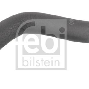 Furtun aerisire bloc motor VW GOLF VI Cabriolet (517) 2.0 GTI benzina 211 cai FEBI BILSTEIN 170674