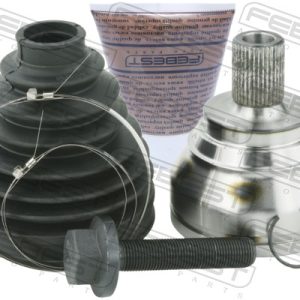 Cap planetara VW GOLF VII (5G1, BQ1, BE1, BE2) 1.4 TSI benzina 140 cai FEBEST 1710-Q3