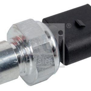 Comutator presiune aer conditionat VW GOLF VII (5G1, BQ1, BE1, BE2) 2.0 R 4motion benzina 290 cai FEBI BILSTEIN 171263