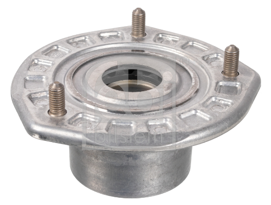 Rulment sarcina suport arc VW CRAFTER caroserie (SY_, SX_) e-Crafter electric 136 cai FEBI BILSTEIN 171572