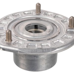 Rulment sarcina suport arc VW CRAFTER platou / sasiu (SZ_) 2.0 TDI diesel 140 cai FEBI BILSTEIN 171572