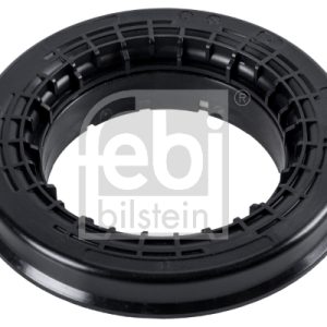 Rulment sarcina amortizor VW CRAFTER platou / sasiu (SZ_) 2.0 TDI RWD diesel 177 cai FEBI BILSTEIN 171620