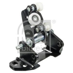 Ghidaj cu role usa glisanta VW CRAFTER 30-35 bus (2E_) 2.5 TDI diesel 88 cai FEBI BILSTEIN 171779