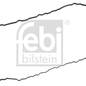 Garnitura baie ulei VW ARTEON (3H7, 3H8) 2.0 TSI benzina 190 cai FEBI BILSTEIN 171959