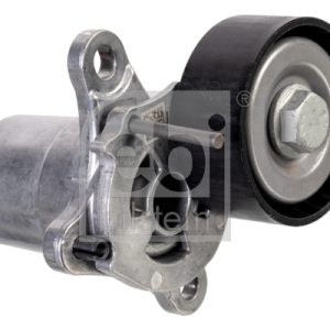 Intinzator curea transmisie VW ARTEON (3H7, 3H8) 2.0 TSI 4motion benzina 280 cai FEBI BILSTEIN 172054