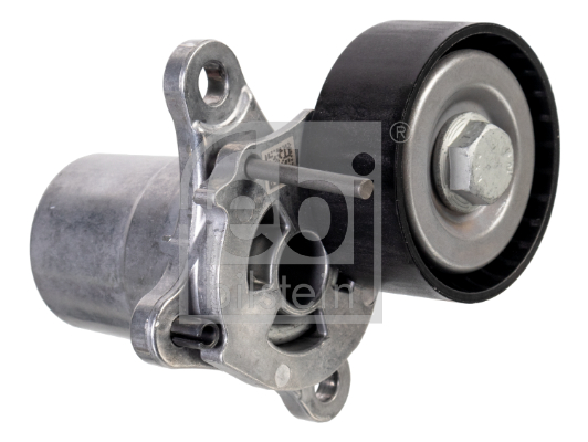 Intinzator curea transmisie VW ARTEON (3H7, 3H8) 2.0 TSI 4motion benzina 272 cai FEBI BILSTEIN 172054