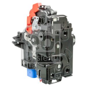 Incuietoare usa VW GOLF VI Variant (AJ5) 2.0 TFSI benzina 200 cai FEBI BILSTEIN 172116