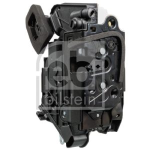 Incuietoare usa VW GOLF VI (5K1) 2.0 GTi benzina 200 cai FEBI BILSTEIN 172124