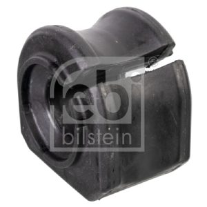 Bucsa bara stabilizatoare VW CRAFTER 30-50 caroserie (2E_) 2.5 TDI diesel 109 cai FEBI BILSTEIN 172208