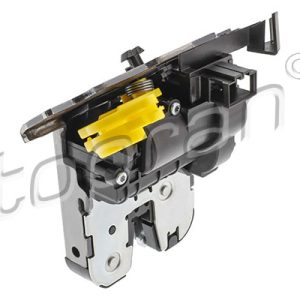 Incuietoare haion VW CADDY V microbus (SBB, SBJ) 1.5 TGI CNG Benzina/Gaz metan (GNC) 131 cai TOPRAN 119 483