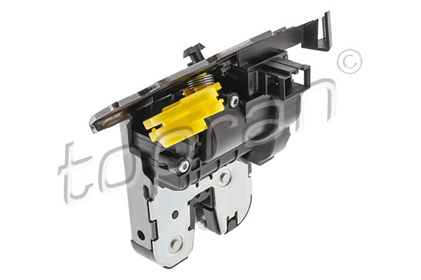 Incuietoare haion VW ARTEON (3H7, 3H8) 2.0 TSI 4motion benzina 272 cai TOPRAN 119 483