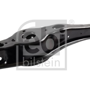 Brat suspensie roata VW GOLF VII (5G1, BQ1, BE1, BE2) 1.4 GTE Hybrid benzina/elector 204 cai FEBI BILSTEIN 172743