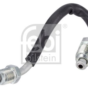 Conducte frana VW GOLF VI (5K1) 2.0 TDI diesel 140 cai FEBI BILSTEIN 172799