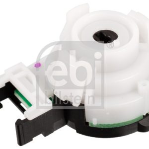 Comutator pornire VW GOLF VII (5G1, BQ1, BE1, BE2) 1.8 TSI benzina 170 cai FEBI BILSTEIN 172813