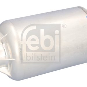 Filtru combustibil VW CRAFTER platou / sasiu (SZ_) 2.0 TDI RWD diesel 177 cai FEBI BILSTEIN 173871