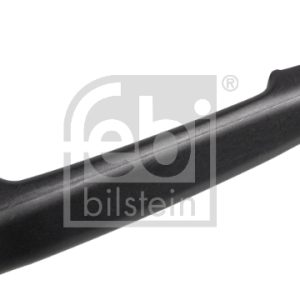 Manerul exterior al usii VW CRAFTER 30-50 caroserie (2E_) 2.5 TDI diesel 136 cai FEBI BILSTEIN 174286