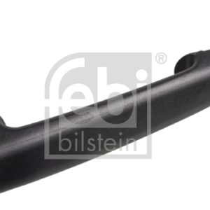 Manerul exterior al usii VW CRAFTER 30-50 platou / sasiu (2F_) 2.0 TDI diesel 114 cai FEBI BILSTEIN 174288