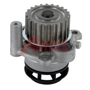 Pompa de apa VW GOLF VI (5K1) 2.0 R 4motion benzina 265 cai AIRTEX 1743