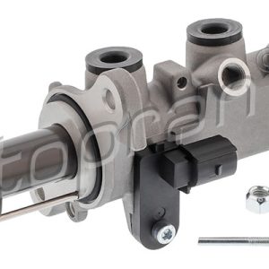 Pompa centrala frana VW GOLF VII (5G1, BQ1, BE1, BE2) 1.4 TSI benzina 125 cai TOPRAN 120 120