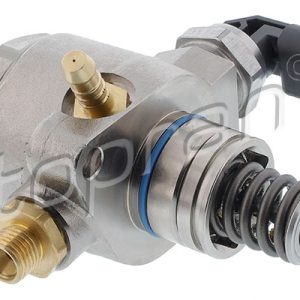 Pompa de inalta presiune VW GOLF VII (5G1, BQ1, BE1, BE2) 2.0 R 4motion benzina 280 cai TOPRAN 120 028