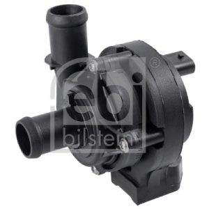 Pompa de apa suplimentara (circuitul apei de racire) VW ARTEON (3H7, 3H8) 2.0 TSI R benzina 320 cai FEBI BILSTEIN 174462