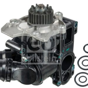 Pompa de apa VW GOLF VI Variant (AJ5) 2.0 TFSI benzina 200 cai FEBI BILSTEIN 174765