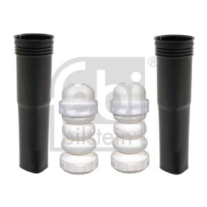 Chit protectie praf amortizor VW GOLF SPORTSVAN VII (AM1, AN1) 1.6 TDI diesel 115 cai FEBI BILSTEIN 175365